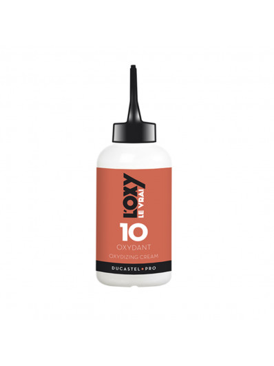Oxydants 10 Volumes