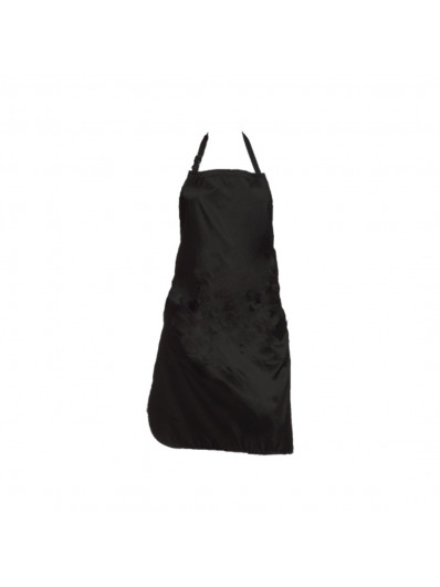 Tablier Colo Charme Black