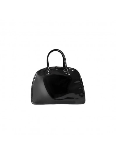 Sac Vintage 60X40X15 Cm