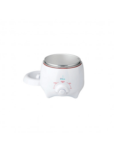Chauffe Cire Pelable 250ml