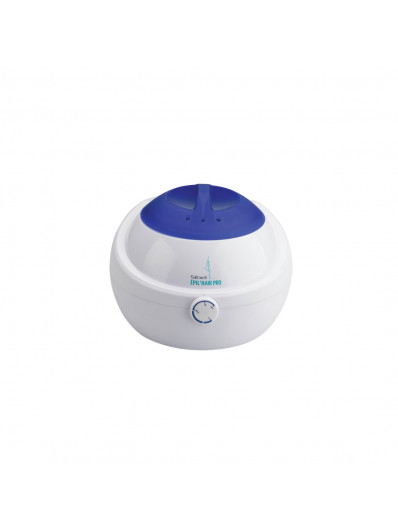 Chauffe Cire  1000ml