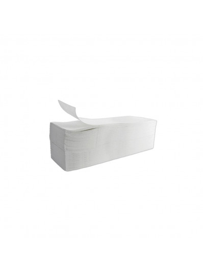Bandes À Épiler 7*20Cm X 250 Pcs