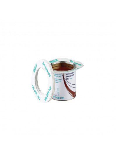 Collerettes Egoutte Cire X 50Pcs