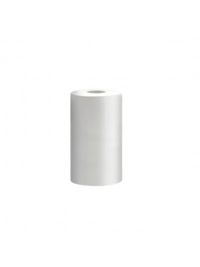 Rouleau Papier Protection Blanc 50X38Cm