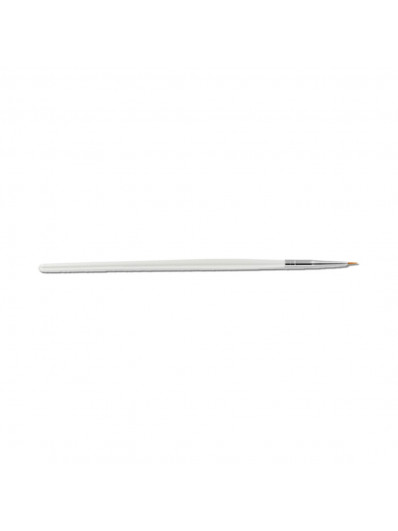 Pinceau Deco Des Ongles