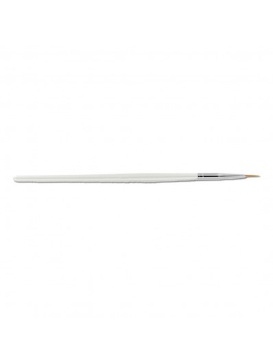 Pinceau Long Deco Des Ongles