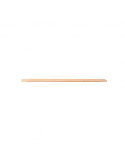 Batonnets Manucure 10 Pièces 10 Cm