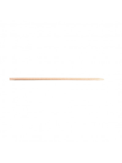 Batonnets Manucure 10 Pièces 15 Cm