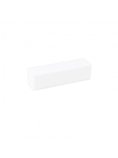 Bloc Ponce Blanc 240gr itt