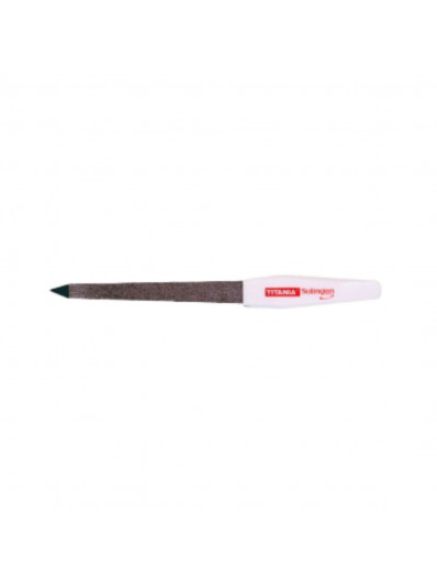 Lime Diamantée Saphir Nr. 6