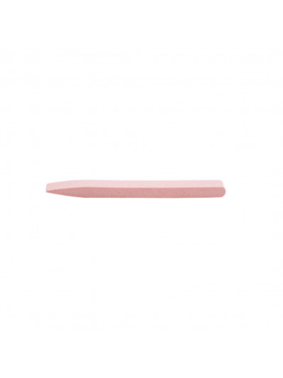 Lime Pierre Ponce Crayon Rose