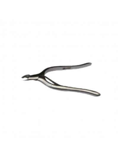 Pince À Envies Ergonomique 11