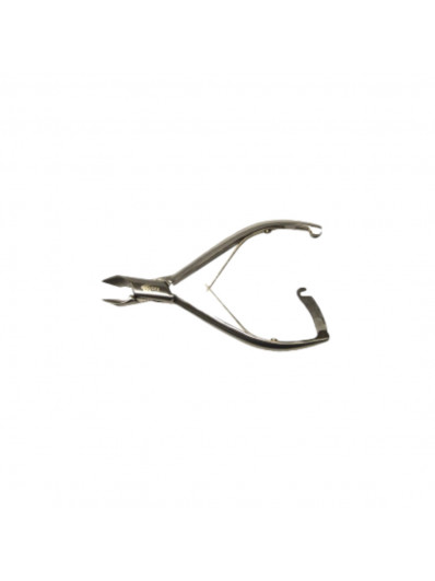 Pince Coupante Simple Bec 14 Cm
