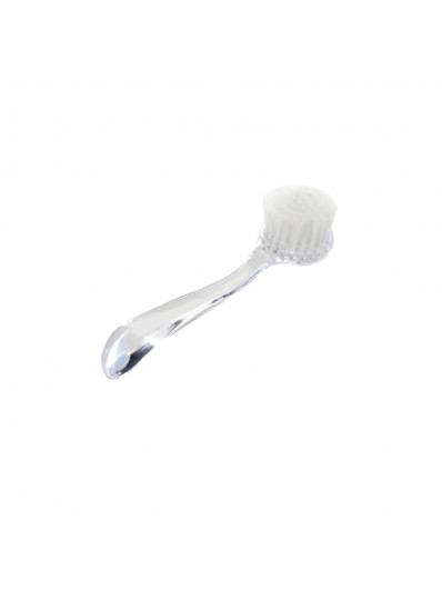 Brosse Douce