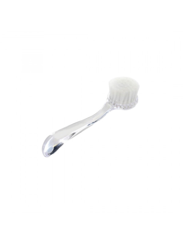 Brosse Douce XEPON001 RCos