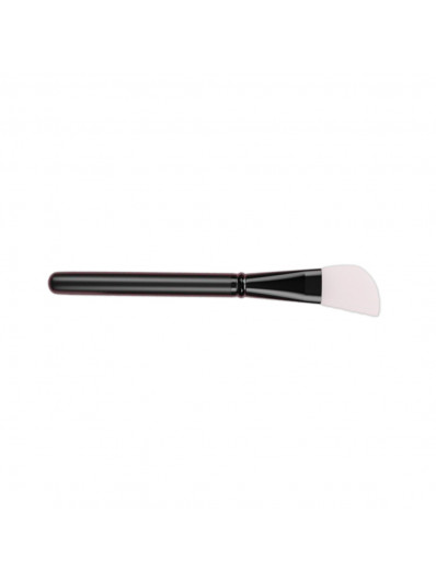 Pinceau Masque Silicone 16.5Cm
