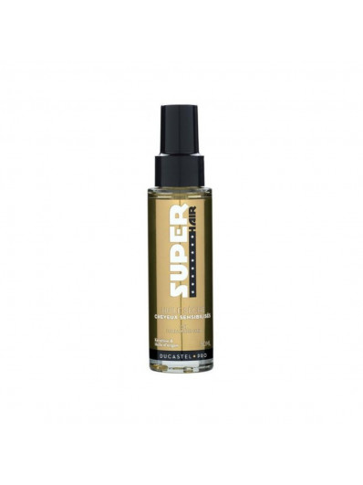 Huile Seche Super Hair 50ml