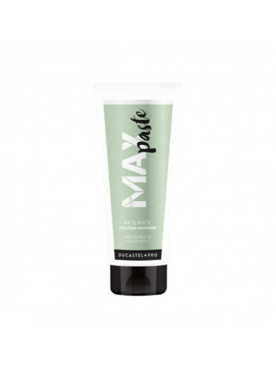 Pate Mate Ducastel Pro 200ml