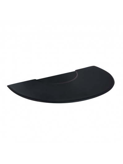 Tapis Anti-Fatigue Demi-Cercle