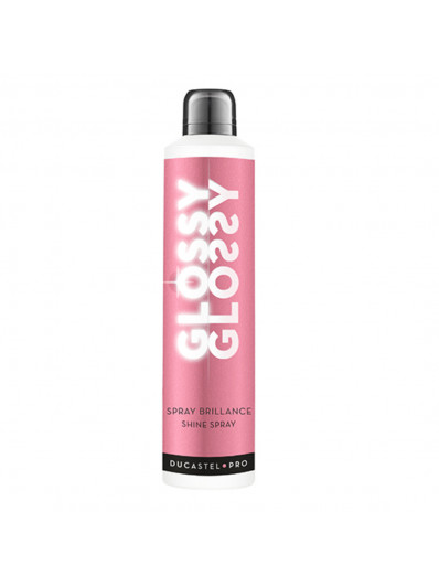 Spray Brillance Ducastel Pro 300ml