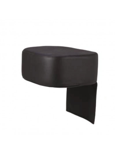 Réhausseur Pour Fauteuil De Coupe