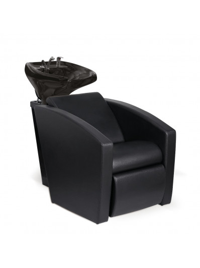 Bac De Lavage Peter Noire