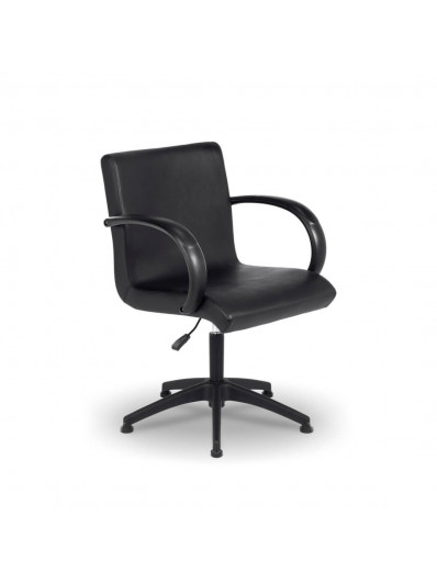 Fauteuil De Coupe Molly