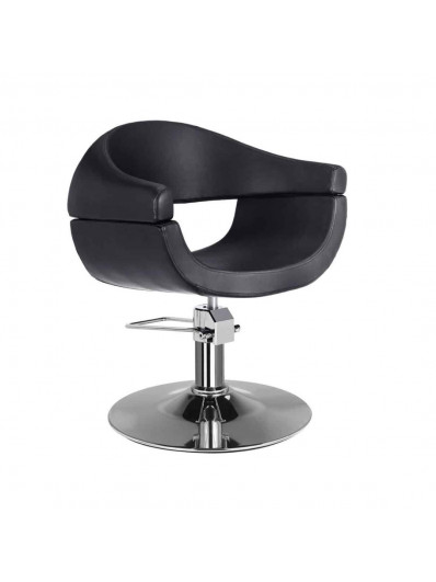Fauteuil De Coupe Bertie