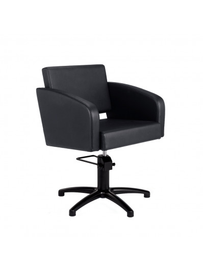 Fauteuil De Coupe Loris Étoile Noir