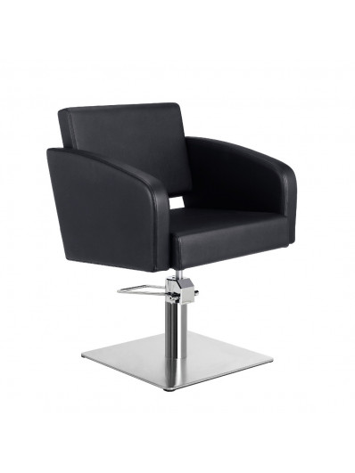 Fauteuil De Coupe Loris Carré