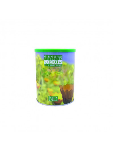 Cire Resine Au Sucre 1 Kg Bio