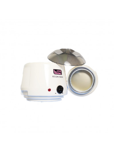 Chauffe Cire Pour Pot De 800 G