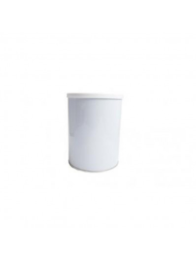 Pot  Vide