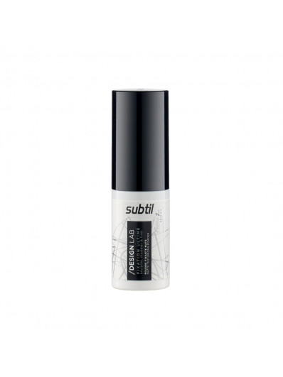 Poudre Fixante Extra Mate 8 G