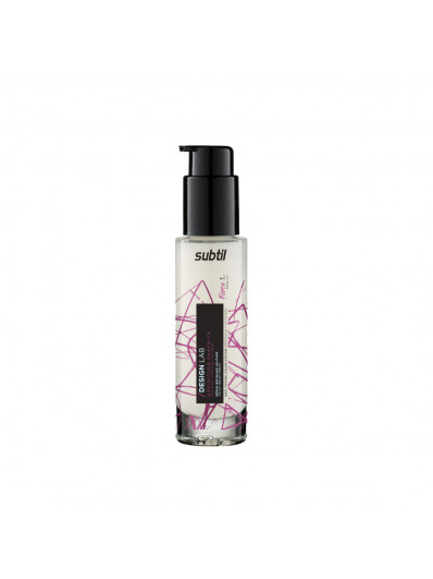 Serum Brushing Velours 45 ml