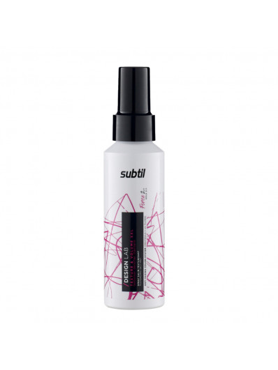 Spray Salin Texturisant 100ml