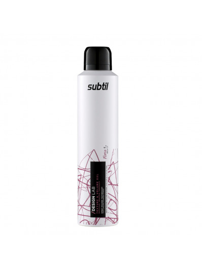 Spray Poudre Texturisant 250ml