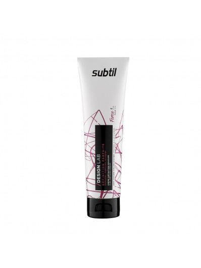 Creme Definition Boucles 100ml