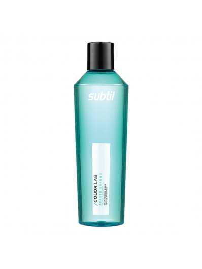 Shampoing Doux 300ml