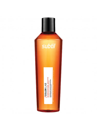 Shampoing Haute Hydratation 300ml
