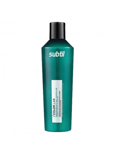 Shampoing Reconstruction Ultime 300ml