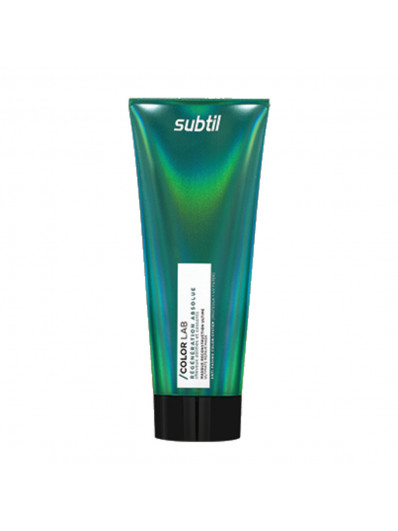 Masque Reconsruction Ultime 200ml