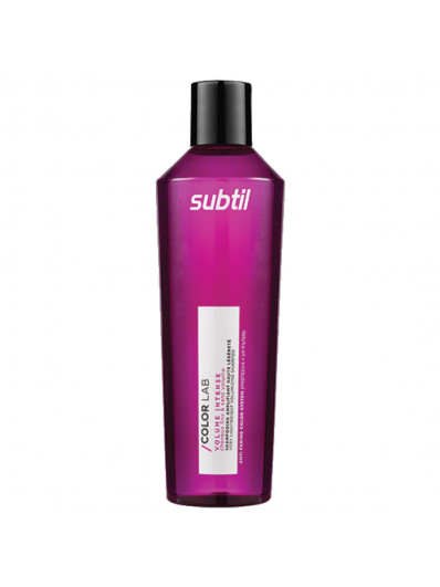 Shampoing Amplifiant Haute Légèreté 300ml