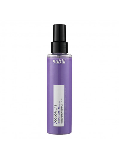 Soin Integral 12En1 150ml