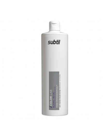 Masque Blond Infini 1 Litre