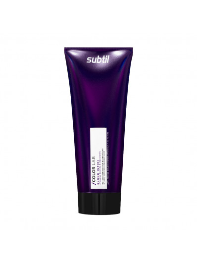 Masque Blond Infini 200ml