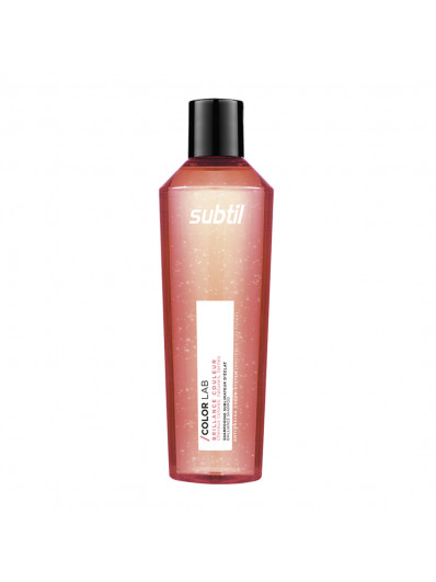 Shampoin Brillance 300ml