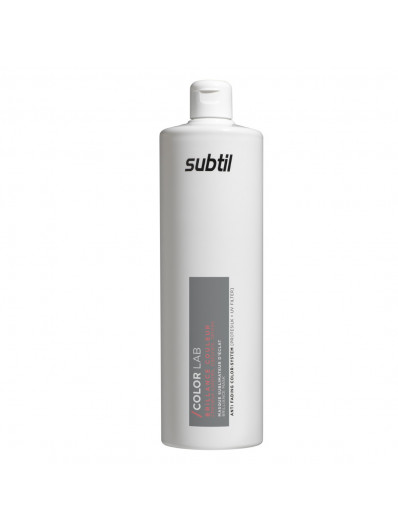 Masque Brillance 1 Litre