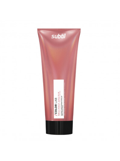 Masque Brillance 200ml