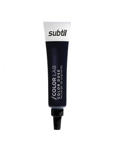 Color Dose 15 Gr Correction